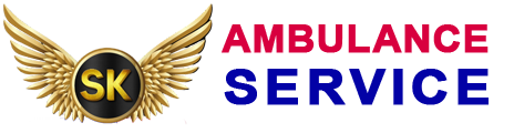 SK Ambulance Service