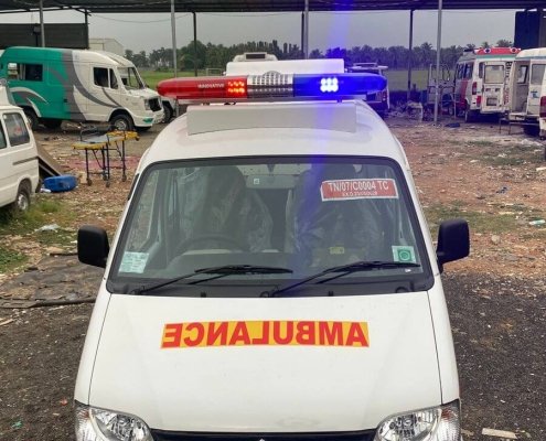 Patient transfer (4)